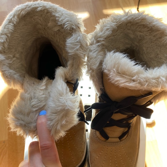 Sorel Tivoli II - Picture 4 of 5